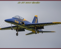 4GLOVELIER 0388